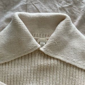 H&M knit
